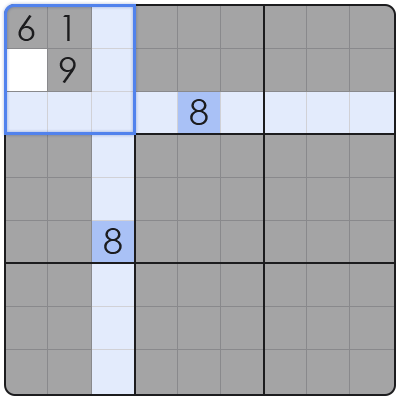 chinese word sudoku with 沙滩