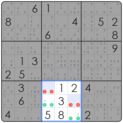 best free sudoku app