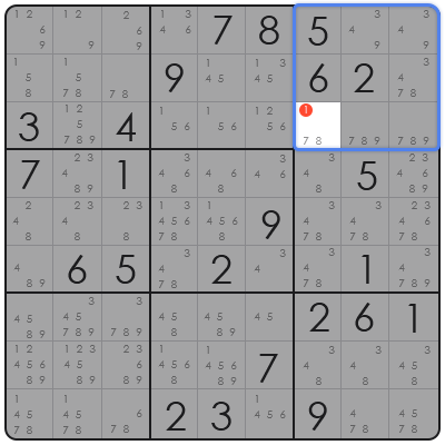print sudoku 6 per page