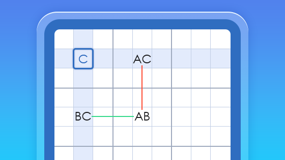 advanced sudoku techniques